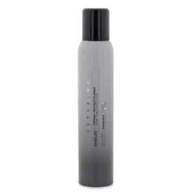 Termix Protector Termo Spray Shieldy Style Me 200ml